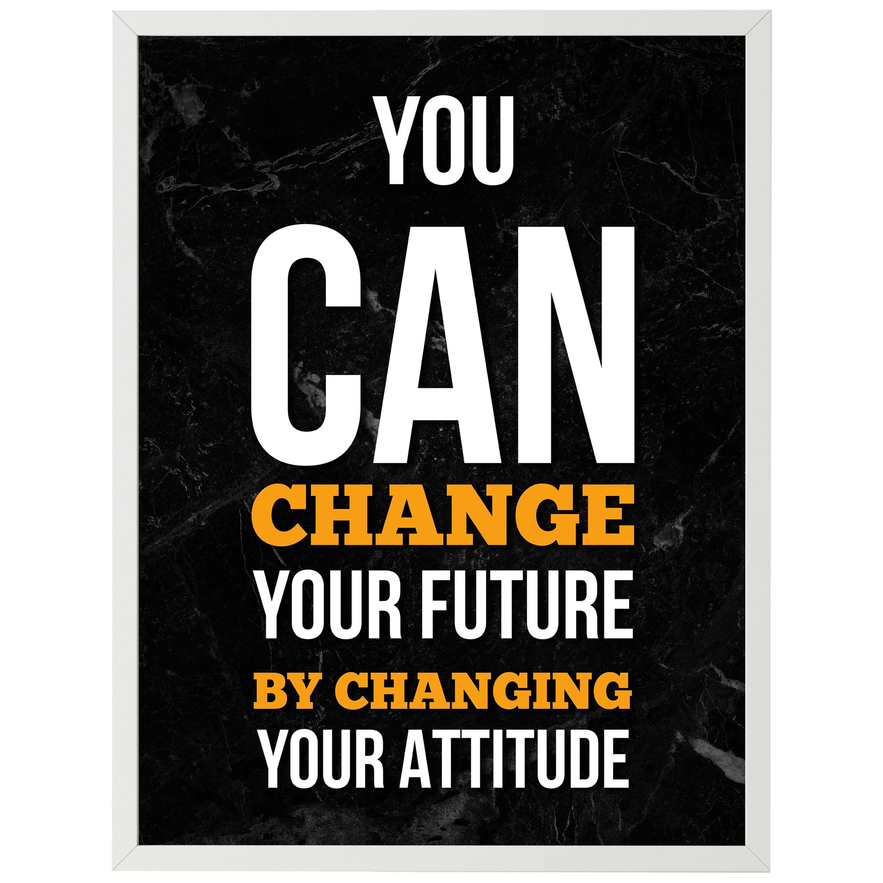 wandmotiv24 Poster, Poster - Motivation - M0040 - Bild 1