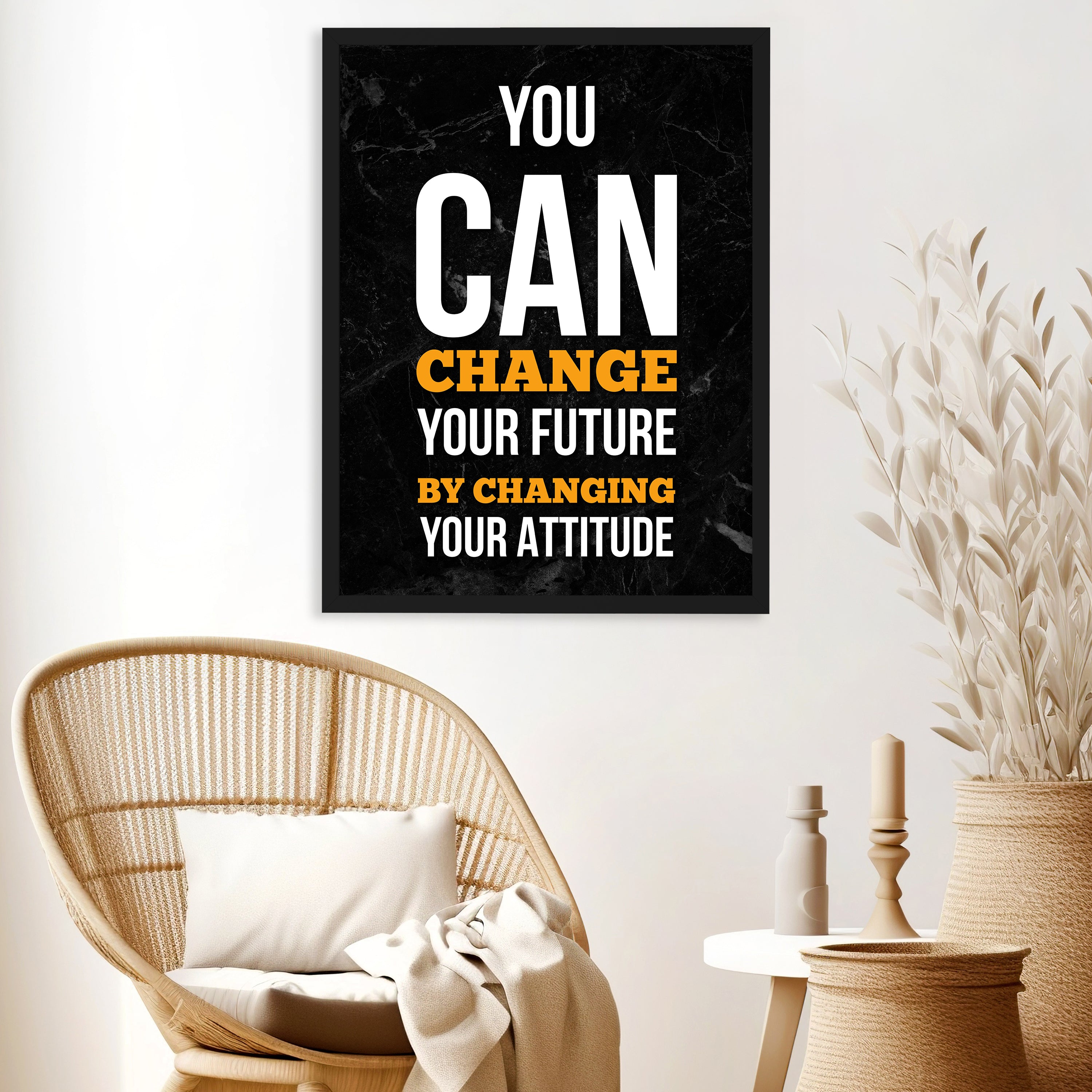 wandmotiv24 Poster, Poster - Motivation - M0040 - Bild 3