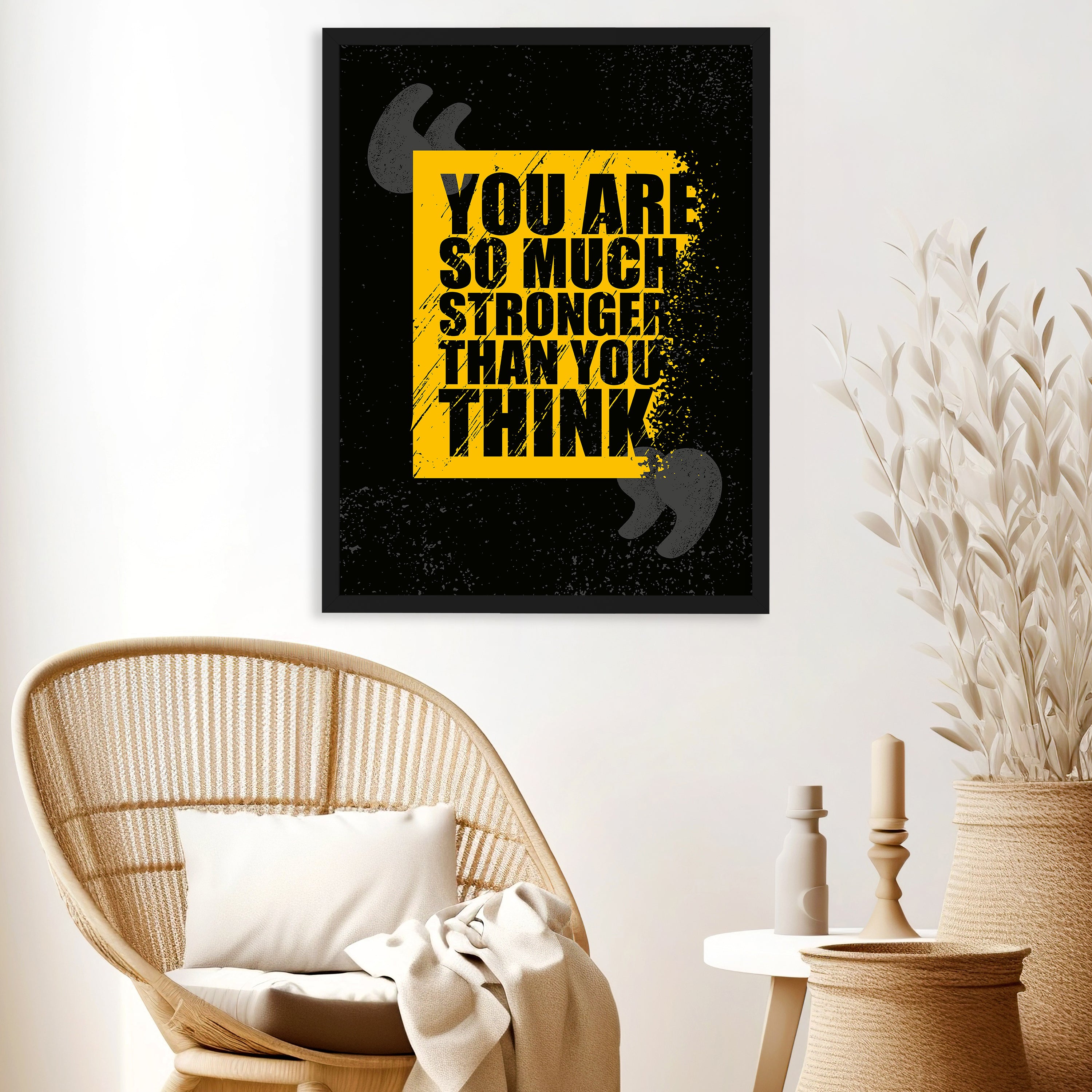 wandmotiv24 Poster, Poster - Motivation - M0044 - Bild 3