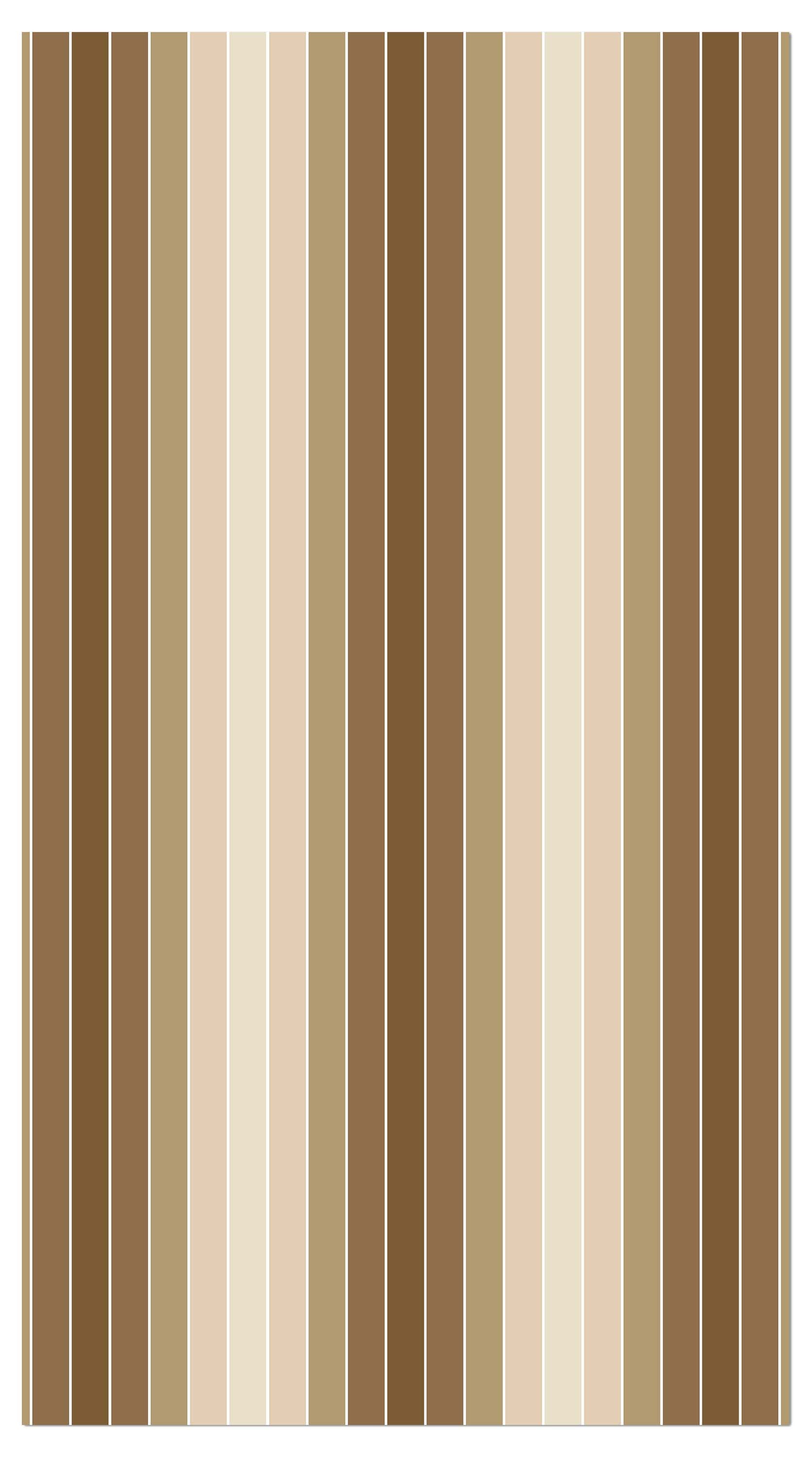 Garderobe Beige Muster M0089 entdecken - Bild 4