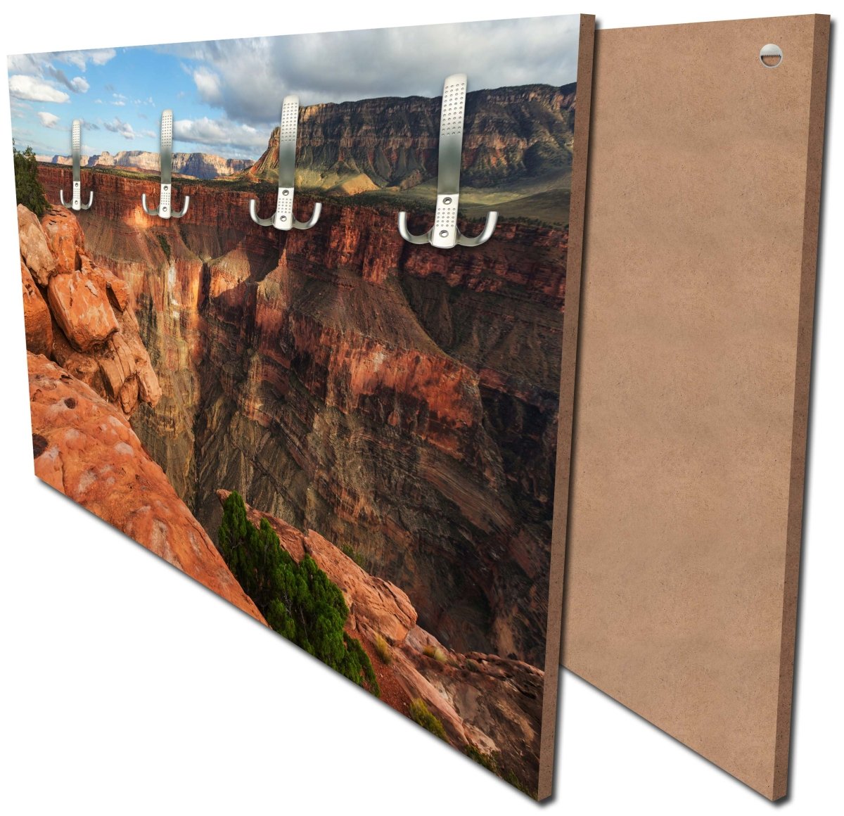 Garderobe Der Grand Canyon M1017